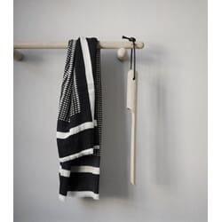 1930338_Rel 1930338 S1930313_M.jpg