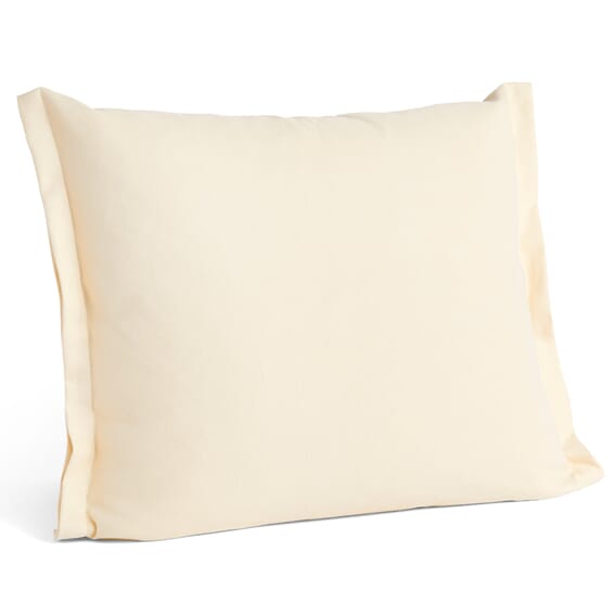 541475 541475_Plica_Cushion_Planar_ivory.jpg
