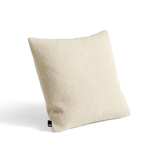 541707 541707_Texture_Cushion_50x50_sand.jpg