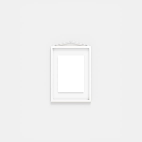 1121514106 MOEBE_Frame_PP_A4_White_High-Res.jpg