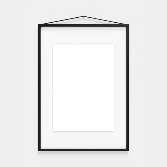 faba2 MOEBE_Frame_PP_A2_Black_High-Res.jpg