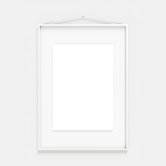 fawa2bo MOEBE_Frame_PP_A2_White_High-Res.jpg