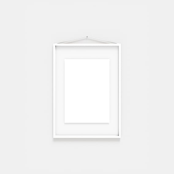 fawa3bo MOEBE_Frame_PP_A3_White_High-Res.jpg