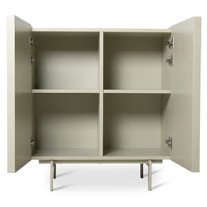 MKA1975_Rel mka1975-hkliving-1.jpg