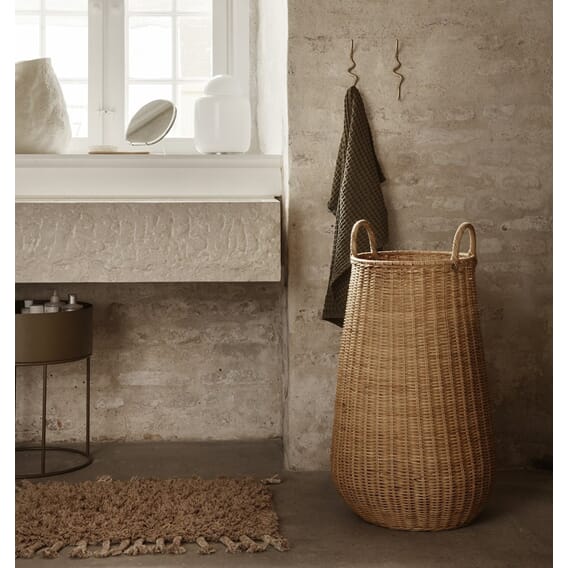 1104263208 1104263208_2_1598491821_1000x_2.jpg