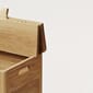2125-1_Rel F&R_A-Line_Loundry-box_oak_detail-lid-open.jpg