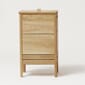 2125-1_Rel F&R_A-Line_Loundry-box_oak_front.jpg