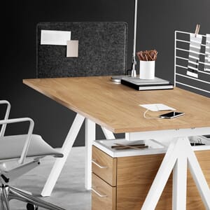 str-works-1_Rel string-works-workspace-mobilestorageunits-oak_landscape_large.jpg