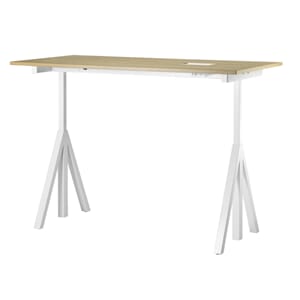 str-works_Rel product-work-desk-electrical-height-adjustable-oak-160x78-upright_landscape_large.jpg