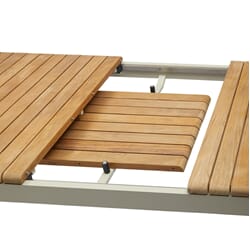 Pelagus Uttrekksplate