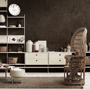 str67-KA5_Rel Stue_Inspo_L_J_1.jpg