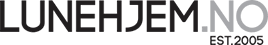Lunehjem.no