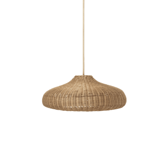 1104264323 100177206_1_1566400132_1000x_1.png