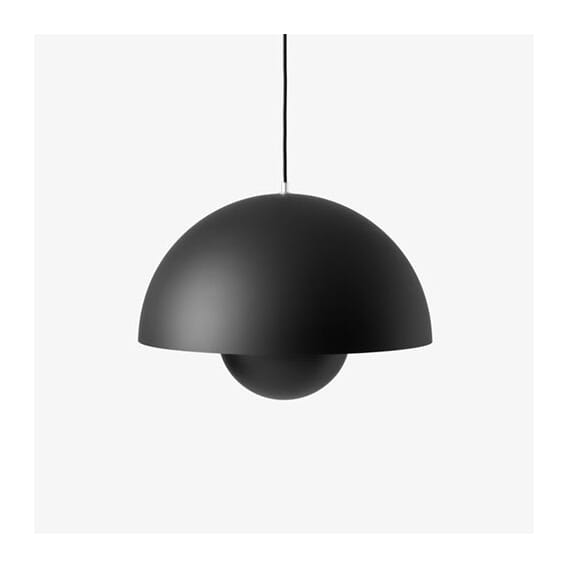 20779501 2020-09-29_15-16-08.jpgny_1.jpg