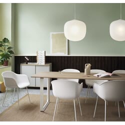 22412_Rel 70-70-solid-oak-Fiber-arm-tube-white-rime-pendant-white-ply-burnt-orange-enfold-grey-beam-muuto-org_(150).jpg