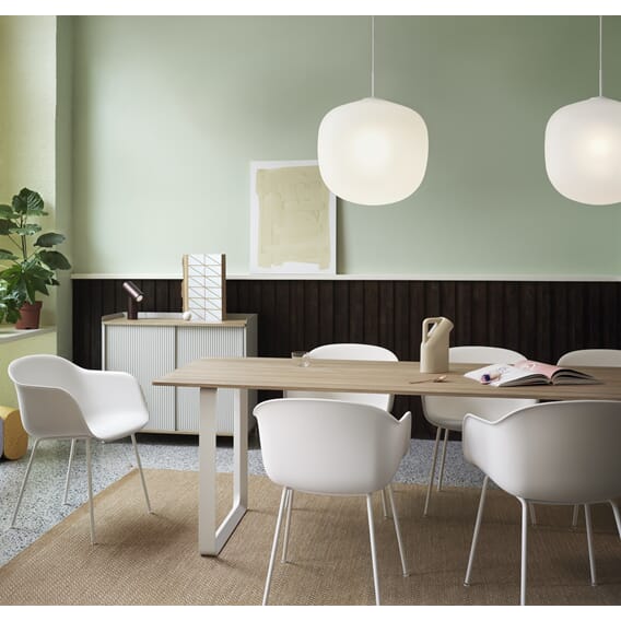 22413 70-70-solid-oak-Fiber-arm-tube-white-rime-pendant-white-ply-burnt-orange-enfold-grey-beam-muuto-org_(150).jpg