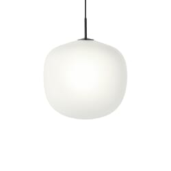 22413_Rel Rime-pendant-45-black-Muuto-5000x5000_(150).jpg