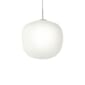 22413_Rel Rime-pendant-45-grey-Muuto-5000x5000_(150).jpg