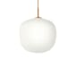 22413_Rel Rime-pendant-45-orange-Muuto-5000x5000_(150).jpg