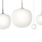 22413_Rel Rime-pendant-lamp-family-Muuto-5000x3750_(150).jpg