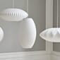 hay113_Rel Bubble Lamp family.jpg