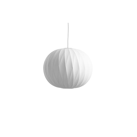 hay115 936350_Nelson Ball Crisscross Bubble, Pendant M_1.jpg