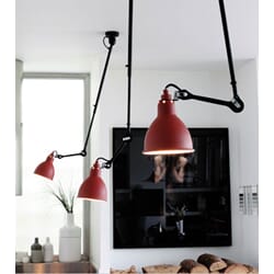 LG302_Rel 302-stem1.jpg