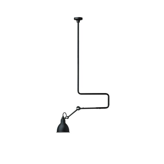 LG312 Lampe_Gras_312_Bl_sat_nettbutikk_.jpg