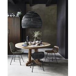 VOL5015_Rel vol5014-hk_living.jpg