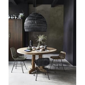 VOL5015_Rel vol5014-hk_living.jpg