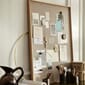 1104264531_Rel fermLIVING-AW21-SceneryPinboardLargeNaturalOak-image.jpg