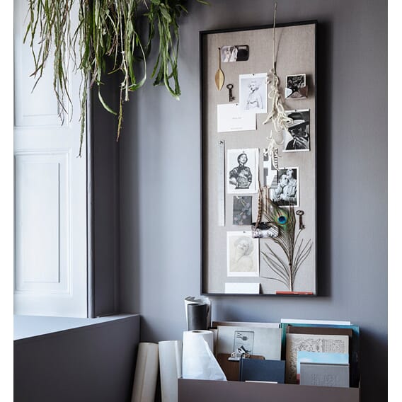 5000-11 ferm_living-tavle-s-pin-board-5000.jpg