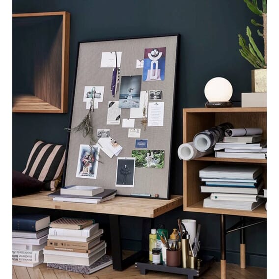 5001 pinboard_scenery_ferm_living_large_1_1.jpg