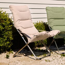 Fiesta Solstol Soft Beige Bibe