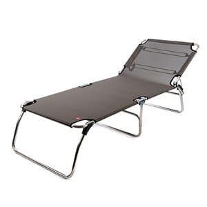 Amigo Solseng Continente  XL