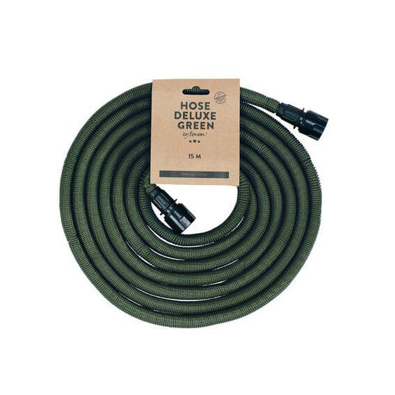 bybenson_pim-item_uploads_455_455---Hose-Deluxe-Green-15_Web.jpg