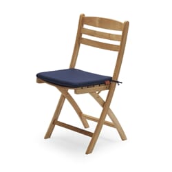 Pute til Selandia Stol