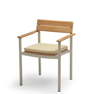 1961055_Rel 1961055_Pelagus_Chair_Cushion,_Honey_Yellow_A1.jpg.jpg