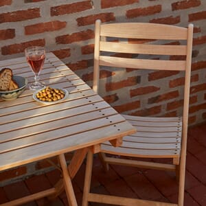 S1400503_Rel S1400503_1400518_Selandia_Chair_amp_Table_75_02_M.jpg