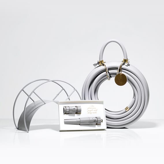 Hose-Combo-Graceful rock.jpg