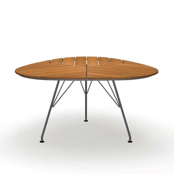 11601-0318 11601-0318_LEAF_DINING_TABLE_LOW_1.jpg