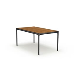 Four Spisebord 90x160