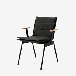 Ville cushion Av33+34 mørk2.png