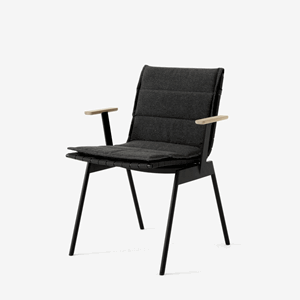 Ville cushion Av33+34 mørk2.png