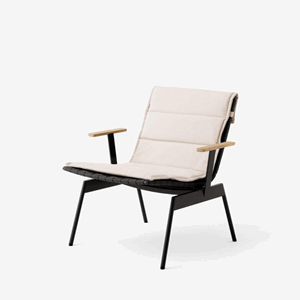 Ville Cushion AV44 +45 lys.png