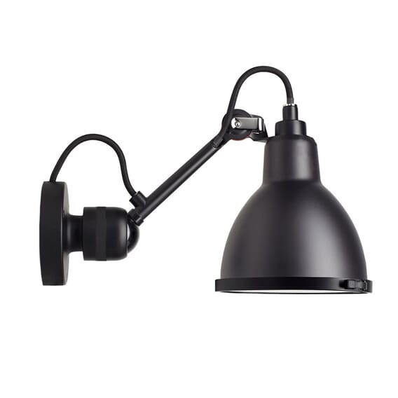 304-1 dcw-lampe-gras-304-bathroom-bl-sat_1.jpg