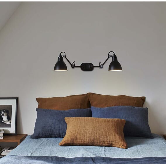 LG204 lampegras-204_double_nettbutikk_norge_1.jpg