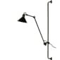 LG214_Rel lampe_gras_no_214_lunehjem_nettbutikk.jpg