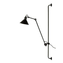 LG214_Rel lampe_gras_no_214_lunehjem_nettbutikk.jpg