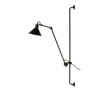 LG214_Rel lampe_gras_no_214_lunehjem_nettbutikk.jpg
